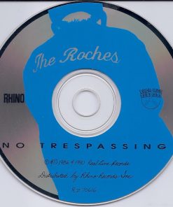 The Roches-2