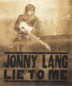 Jonny Lang-0