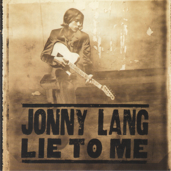 Jonny Lang-0
