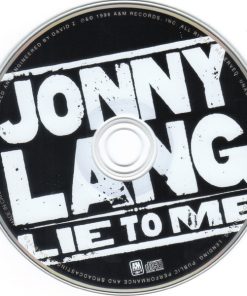Jonny Lang-1