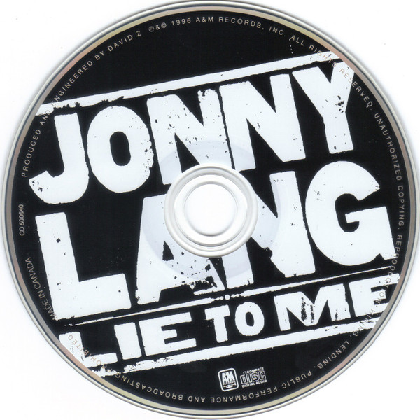 Jonny Lang-1