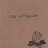 Carcrashlander-0