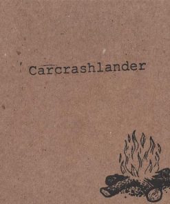 Carcrashlander-0