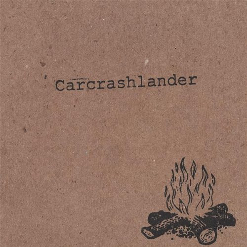 Carcrashlander-0