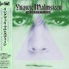 Yngwie Malmsteen-0