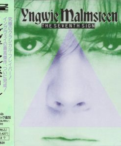 Yngwie Malmsteen-0