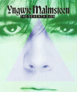 Yngwie Malmsteen-3