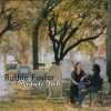 Ruthie Foster-0