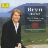 Bryn Terfel-0