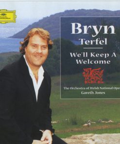 Bryn Terfel-0