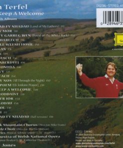Bryn Terfel-1