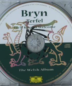 Bryn Terfel-2