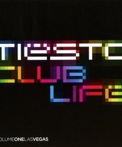 Tiësto*-0