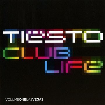 Tiësto*-0