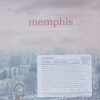 Memphis (2)-0