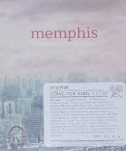 Memphis (2)-0