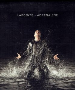 Éric Lapointe-0