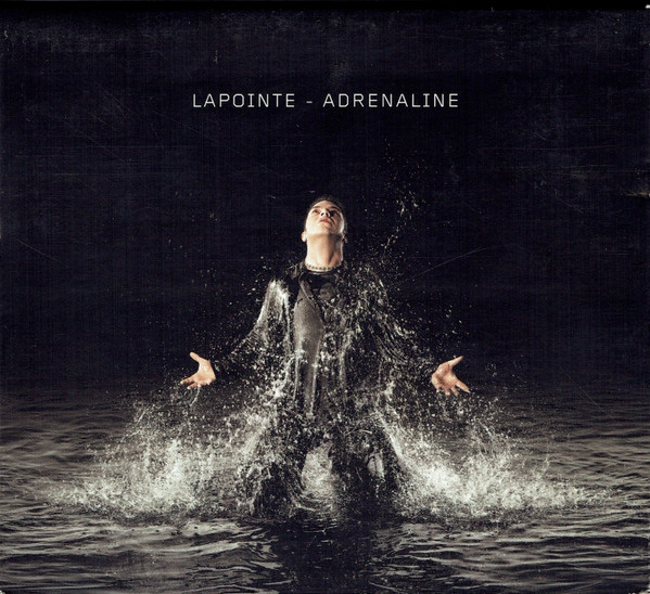 Éric Lapointe-0