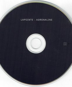 Éric Lapointe-2
