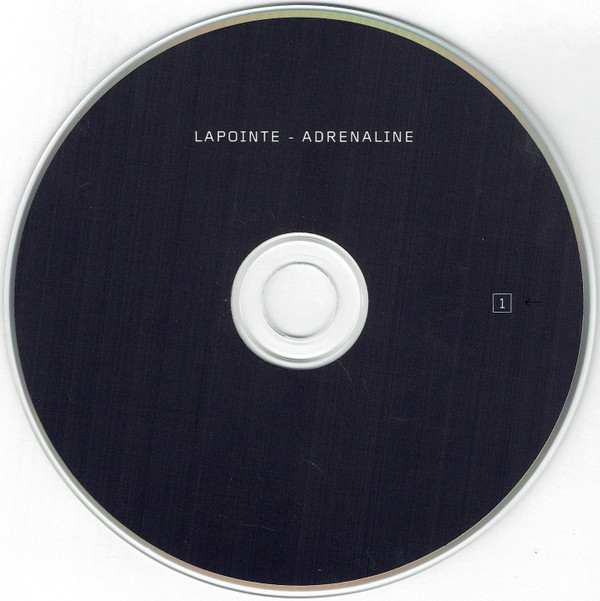 Éric Lapointe-2
