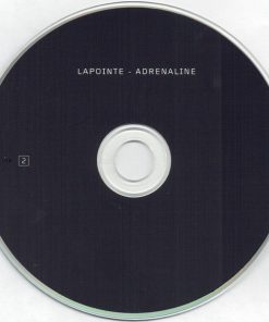 Éric Lapointe-3