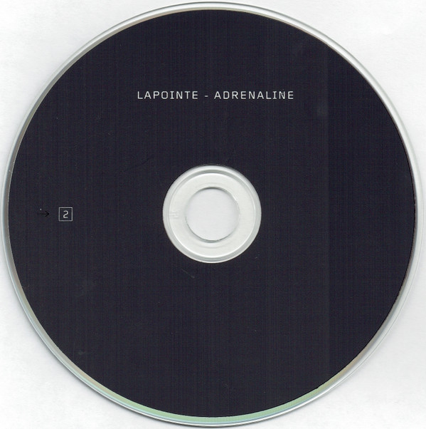 Éric Lapointe-3