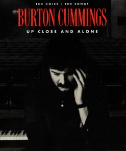 Burton Cummings-0