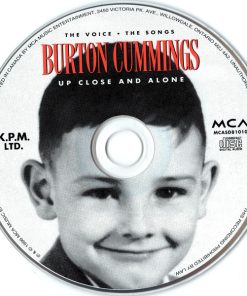 Burton Cummings-2