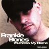 Frankie Bones-0
