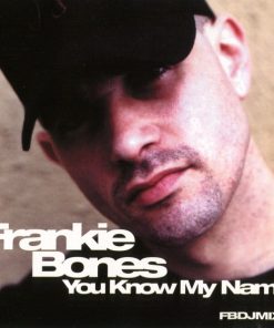 Frankie Bones-0