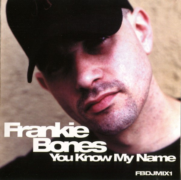 Frankie Bones-0