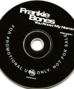 Frankie Bones-1