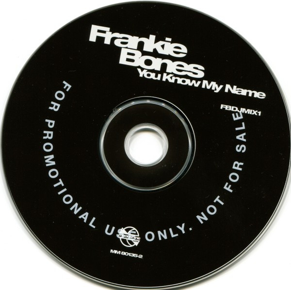Frankie Bones-1