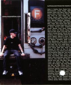 Frankie Bones-2