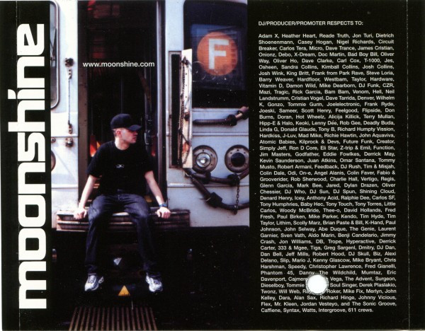 Frankie Bones-2