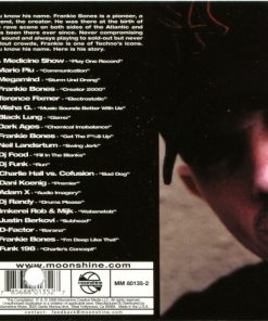 Frankie Bones-3