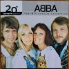 ABBA-0