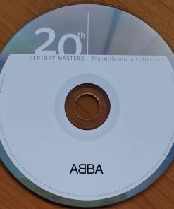 ABBA-2