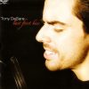 Tony DeSare-0