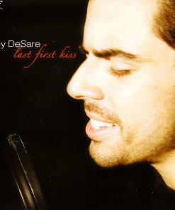 Tony DeSare-0