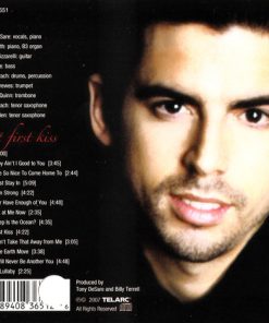 Tony DeSare-1