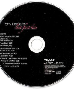 Tony DeSare-2