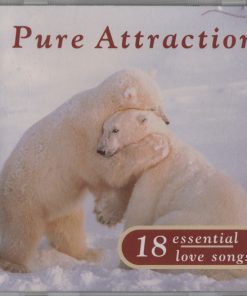 Various-1