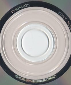 Various-4