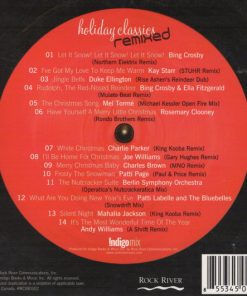 Various-1