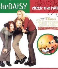 SHeDAISY-0