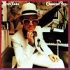 Elton John-0