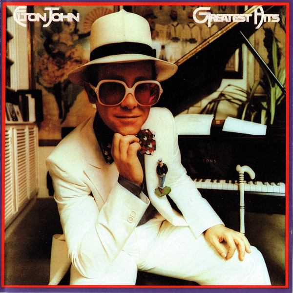 Elton John-0