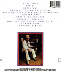 Elton John-1