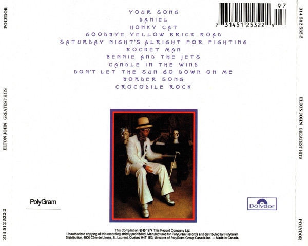 Elton John-1